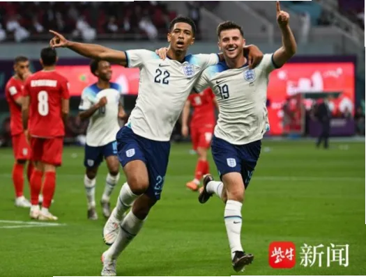 在当今欧洲足坛，五大联赛韩国球员表现日益抢眼，从英超的孙兴慜到法甲的李刚仁，这些