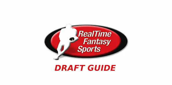 英超Fantasy游戏新手必读：打造梦幻阵容的终极指南