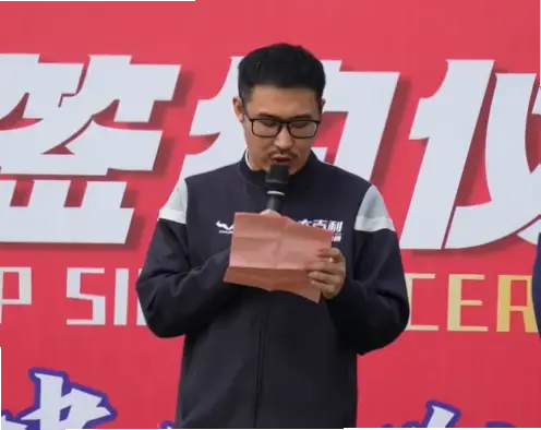 欠薪八个月！中超球员如何生存？