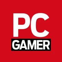 PP电子游戏官网