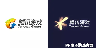 PP电子游戏