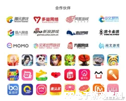 PP电子游戏