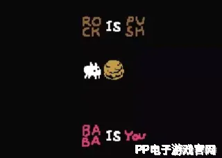 菱千萍
