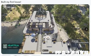 隗逸馨